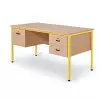 Mobilier enseignant